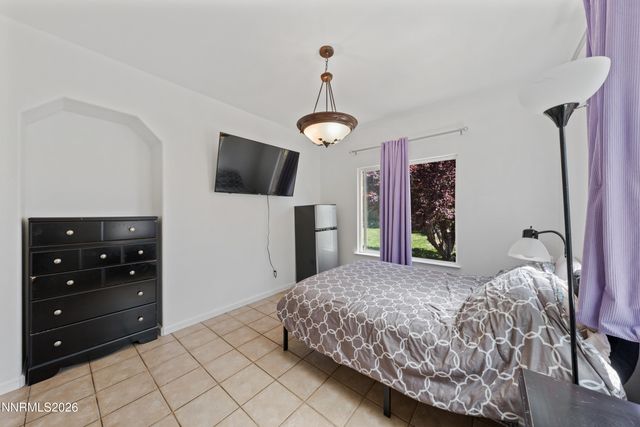 9640 Silver Desert Way, Reno, NV 89506