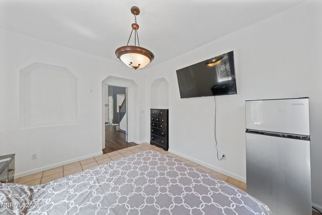 9640 Silver Desert Way, Reno, NV 89506