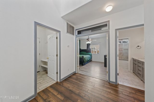 9640 Silver Desert Way, Reno, NV 89506