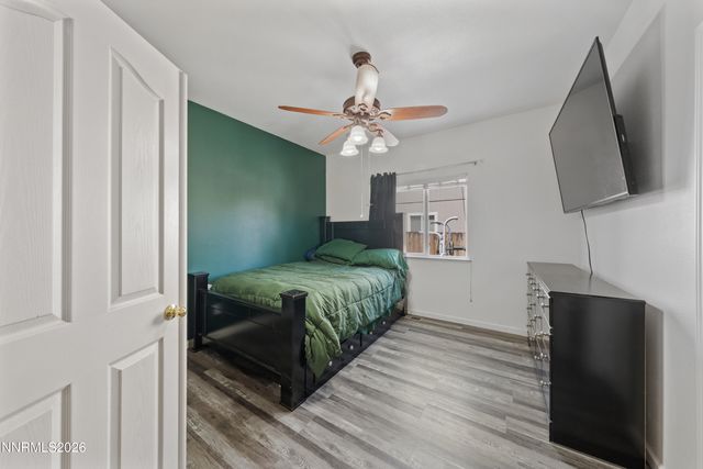 9640 Silver Desert Way, Reno, NV 89506