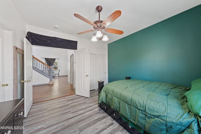 9640 Silver Desert Way, Reno, NV 89506