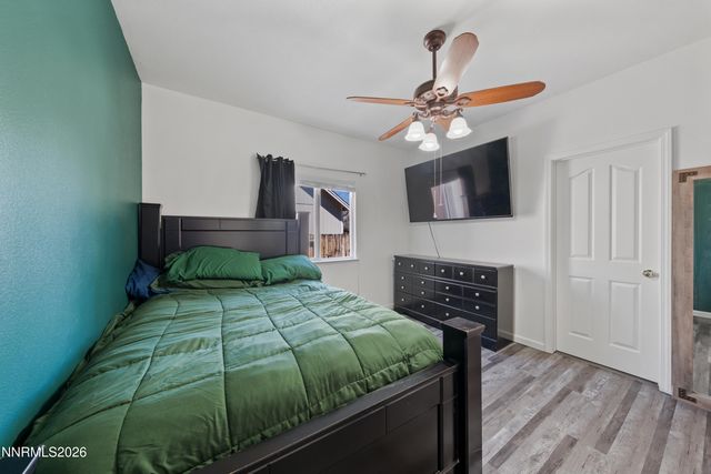 9640 Silver Desert Way, Reno, NV 89506