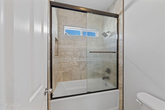 9640 Silver Desert Way, Reno, NV 89506
