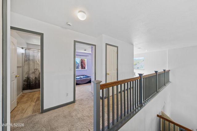 9640 Silver Desert Way, Reno, NV 89506