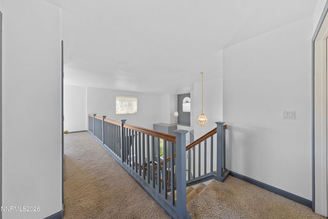 9640 Silver Desert Way, Reno, NV 89506