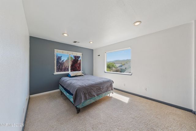 9640 Silver Desert Way, Reno, NV 89506