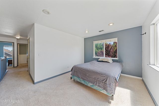 9640 Silver Desert Way, Reno, NV 89506