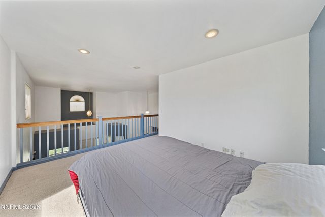 9640 Silver Desert Way, Reno, NV 89506