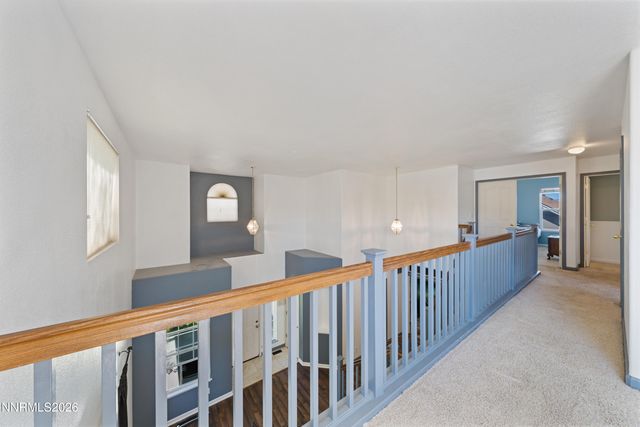 9640 Silver Desert Way, Reno, NV 89506