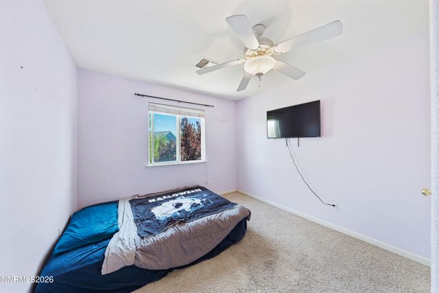 9640 Silver Desert Way, Reno, NV 89506