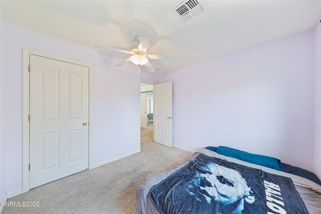 9640 Silver Desert Way, Reno, NV 89506