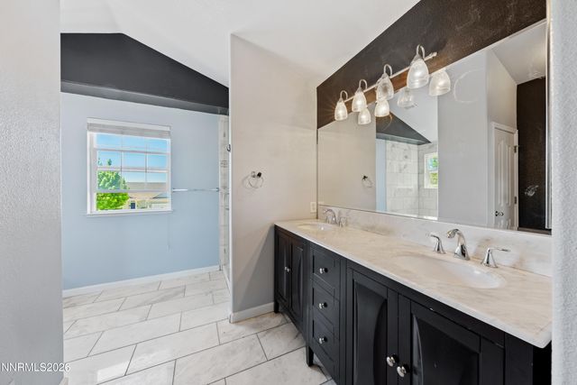 9640 Silver Desert Way, Reno, NV 89506