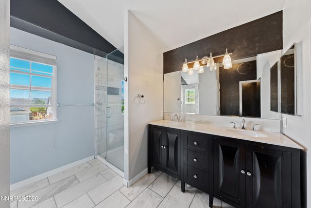9640 Silver Desert Way, Reno, NV 89506