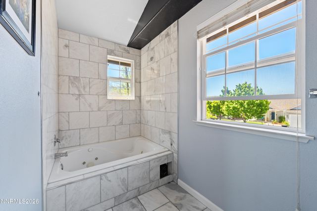 9640 Silver Desert Way, Reno, NV 89506