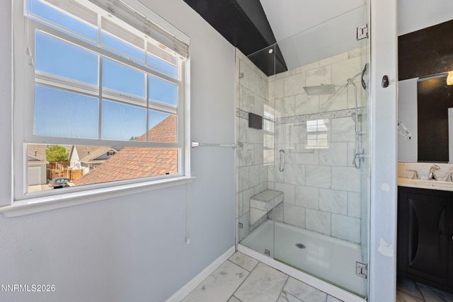 9640 Silver Desert Way, Reno, NV 89506