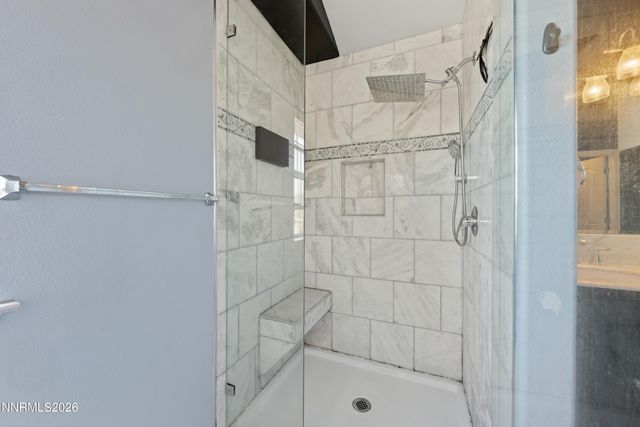 9640 Silver Desert Way, Reno, NV 89506