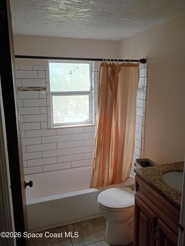 1308 June Night Street, Titusville, FL 32780