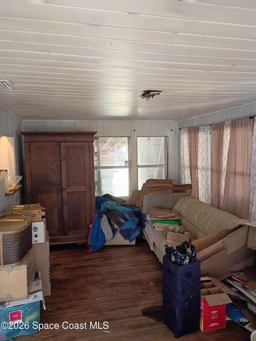 1308 June Night Street, Titusville, FL 32780