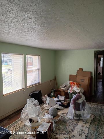 1308 June Night Street, Titusville, FL 32780