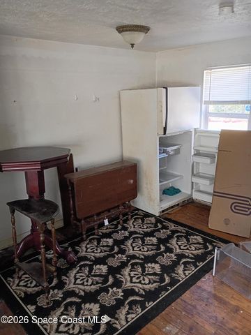 1308 June Night Street, Titusville, FL 32780