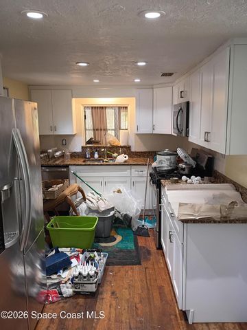 1308 June Night Street, Titusville, FL 32780