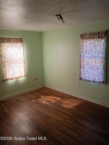 1308 June Night Street, Titusville, FL 32780