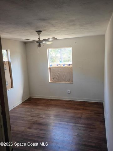 1308 June Night Street, Titusville, FL 32780