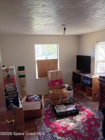 1308 June Night Street, Titusville, FL 32780