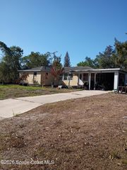 1308 June Night Street, Titusville, FL 32780