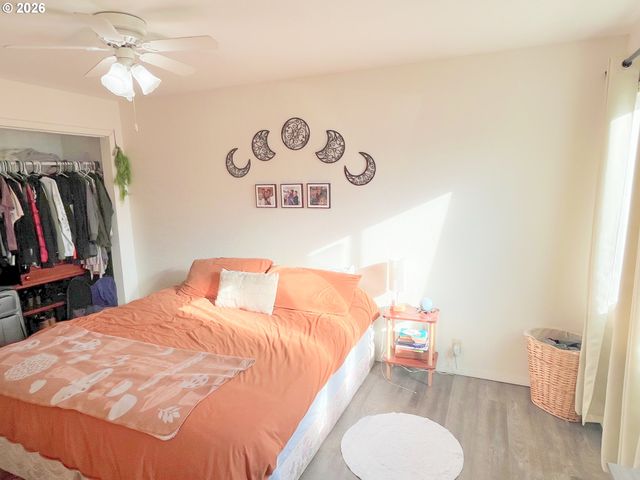 124 Ne WEST Ave, Roseburg, OR 97470