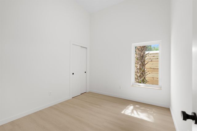 29 Masters Drive A, St Augustine, FL 32084