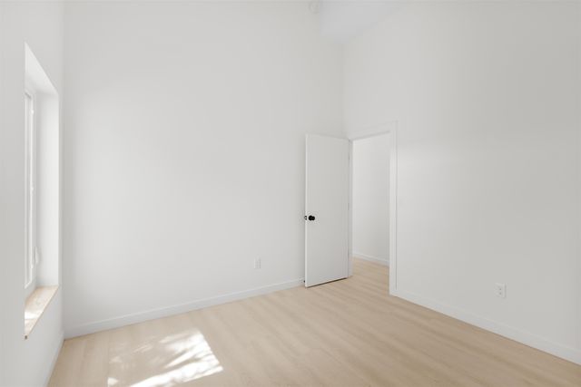 29 Masters Drive A, St Augustine, FL 32084