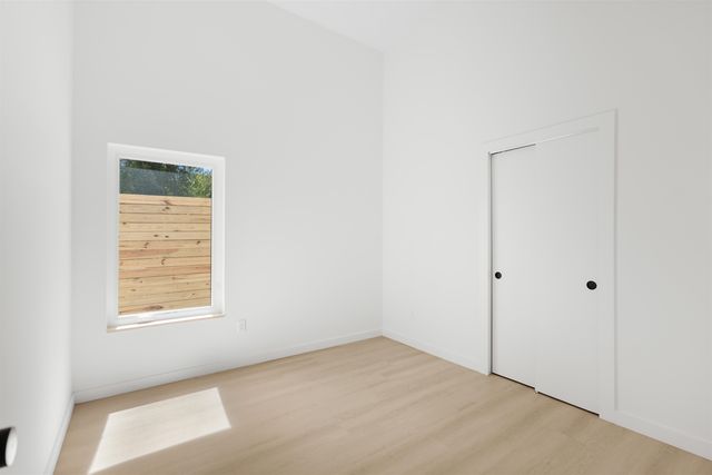 29 Masters Drive A, St Augustine, FL 32084