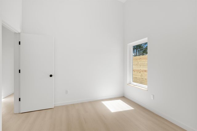 29 Masters Drive A, St Augustine, FL 32084