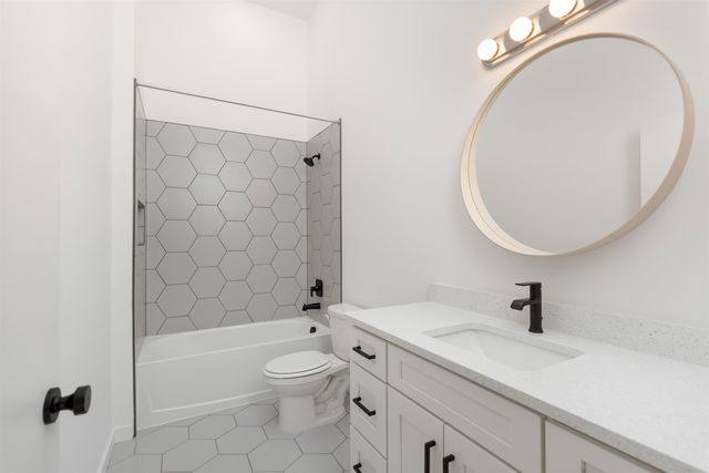 29 Masters Drive A, St Augustine, FL 32084