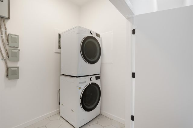 29 Masters Drive A, St Augustine, FL 32084