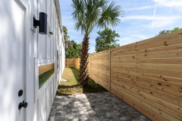 29 Masters Drive A, St Augustine, FL 32084