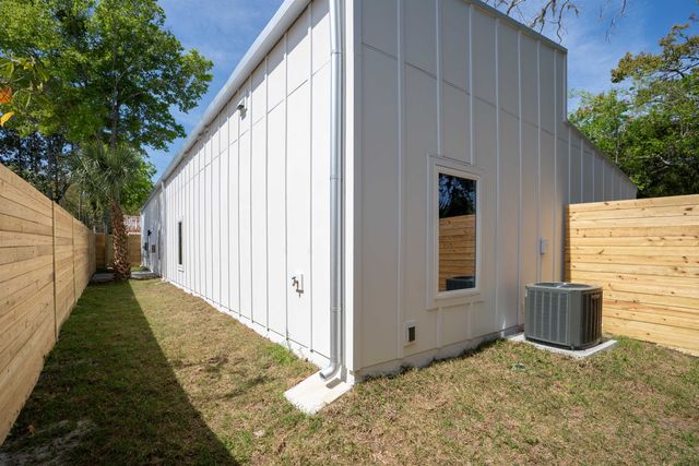 29 Masters Drive A, St Augustine, FL 32084