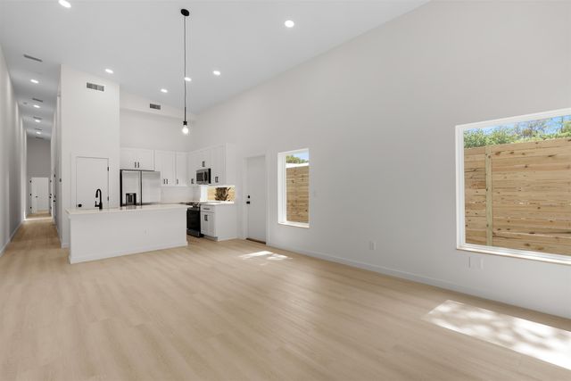 29 Masters Drive A, St Augustine, FL 32084