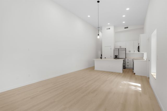 29 Masters Drive A, St Augustine, FL 32084