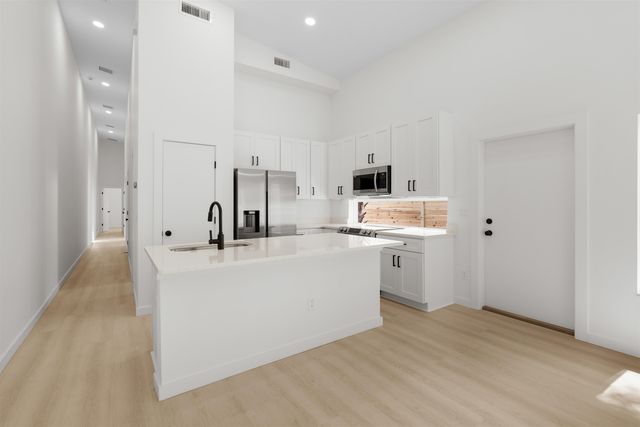 29 Masters Drive A, St Augustine, FL 32084