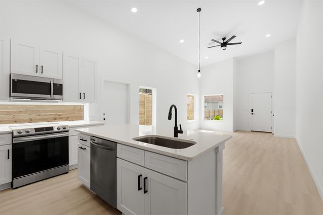 29 Masters Drive A, St Augustine, FL 32084