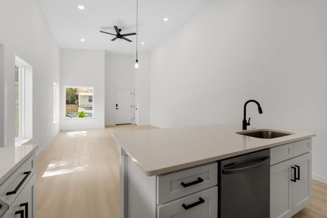 29 Masters Drive A, St Augustine, FL 32084