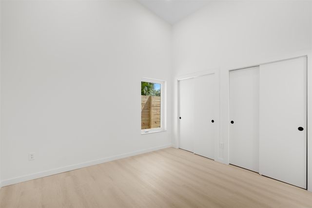 29 Masters Drive A, St Augustine, FL 32084