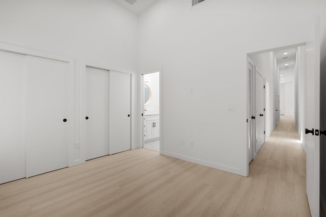 29 Masters Drive A, St Augustine, FL 32084