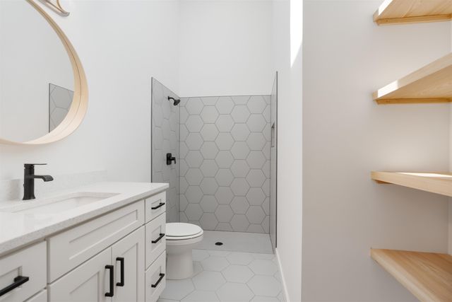 29 Masters Drive A, St Augustine, FL 32084