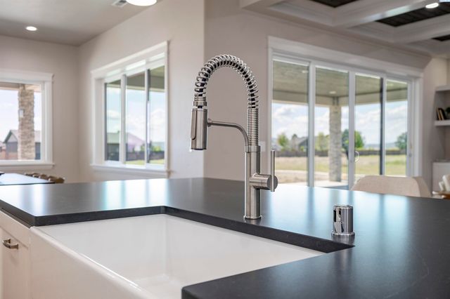 11804 Cordon Crest Court, Pasco, WA 99301