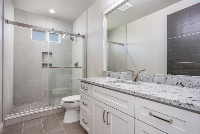 11804 Cordon Crest Court, Pasco, WA 99301