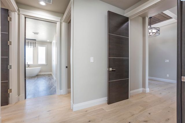 11804 Cordon Crest Court, Pasco, WA 99301
