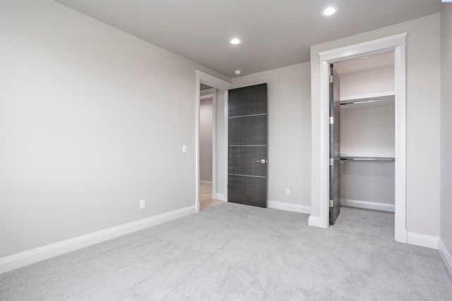 11804 Cordon Crest Court, Pasco, WA 99301